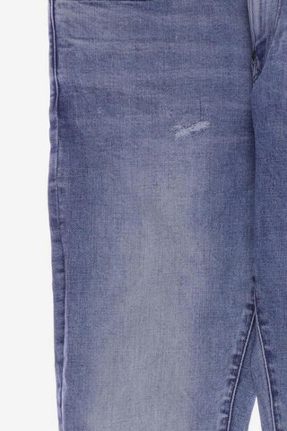 G-Star RAW Jeans in 31 in Blue