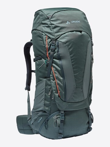 VAUDE Sportrucksack 'Avox' in Grün