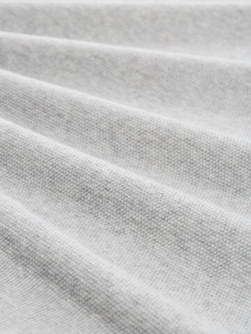 Pull-over TOM TAILOR en gris