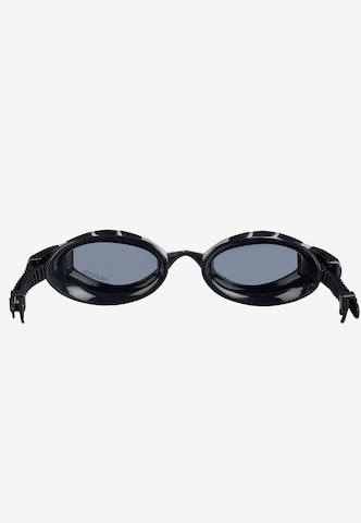 BECO the world of aquasports Glasses 'Monterey' in Black