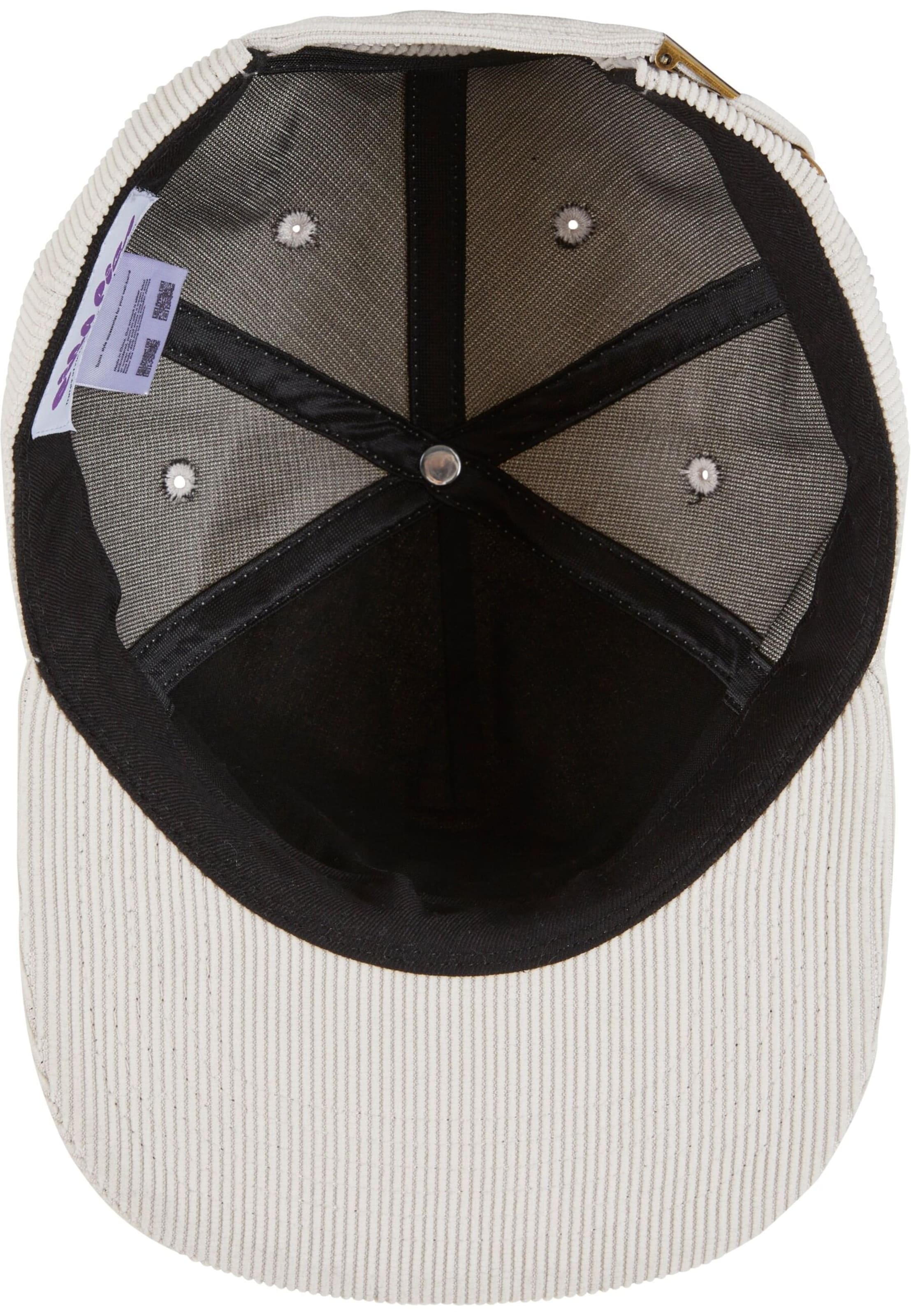 Pica Pica Pet in Beige