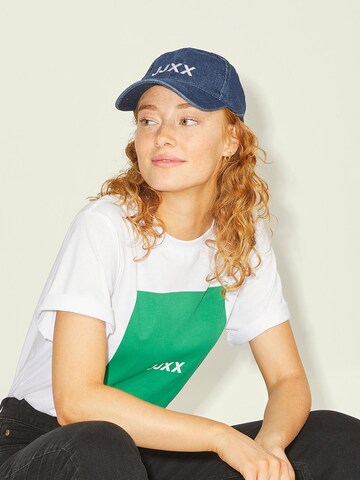 JJXX - Gorra en azul