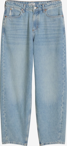 Marc O'Polo DENIM Regular Jeans in Blue: front