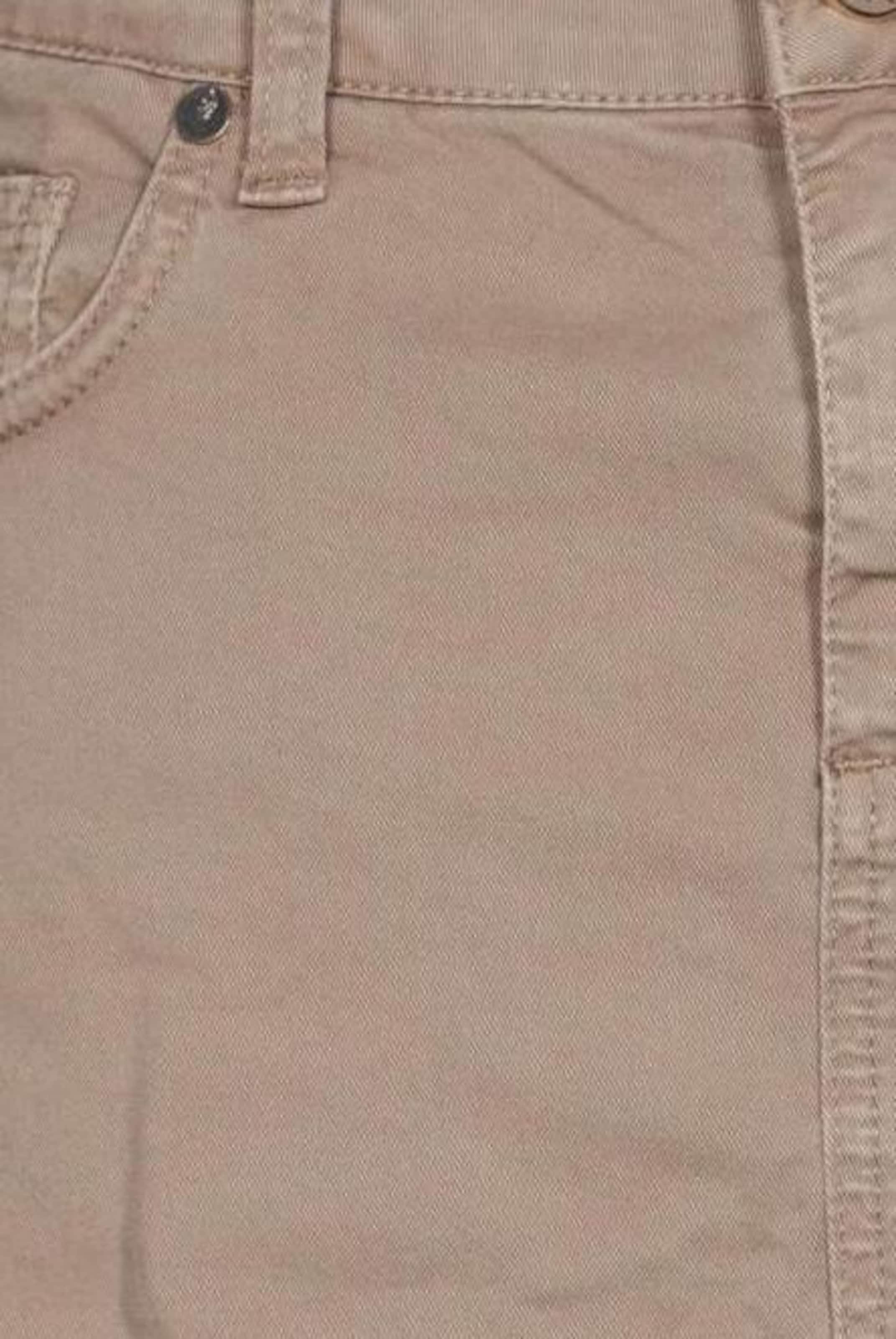 Liu Jo Rock S in Beige