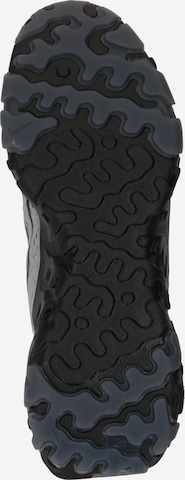Nike Sportswear - Zapatillas deportivas bajas 'React Vision' en gris