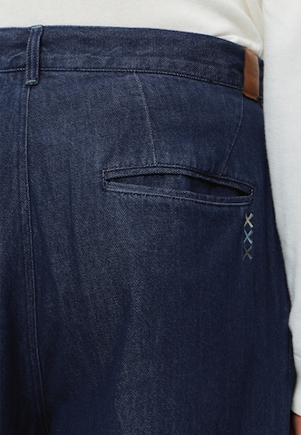 Regular Jean SCOTCH & SODA en bleu