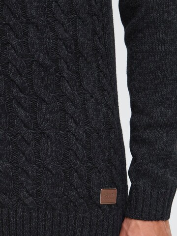 Pull-over 'SDRino' !Solid en gris