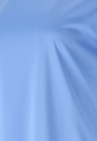 Athlecia T-Shirt 'Rosalva V2' in Blau