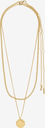 Pilgrim Lančić 'Declan' u zlatna, Pregled proizvoda