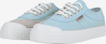 KAWASAKI Schuhe 'Original 3.0' in Blau
