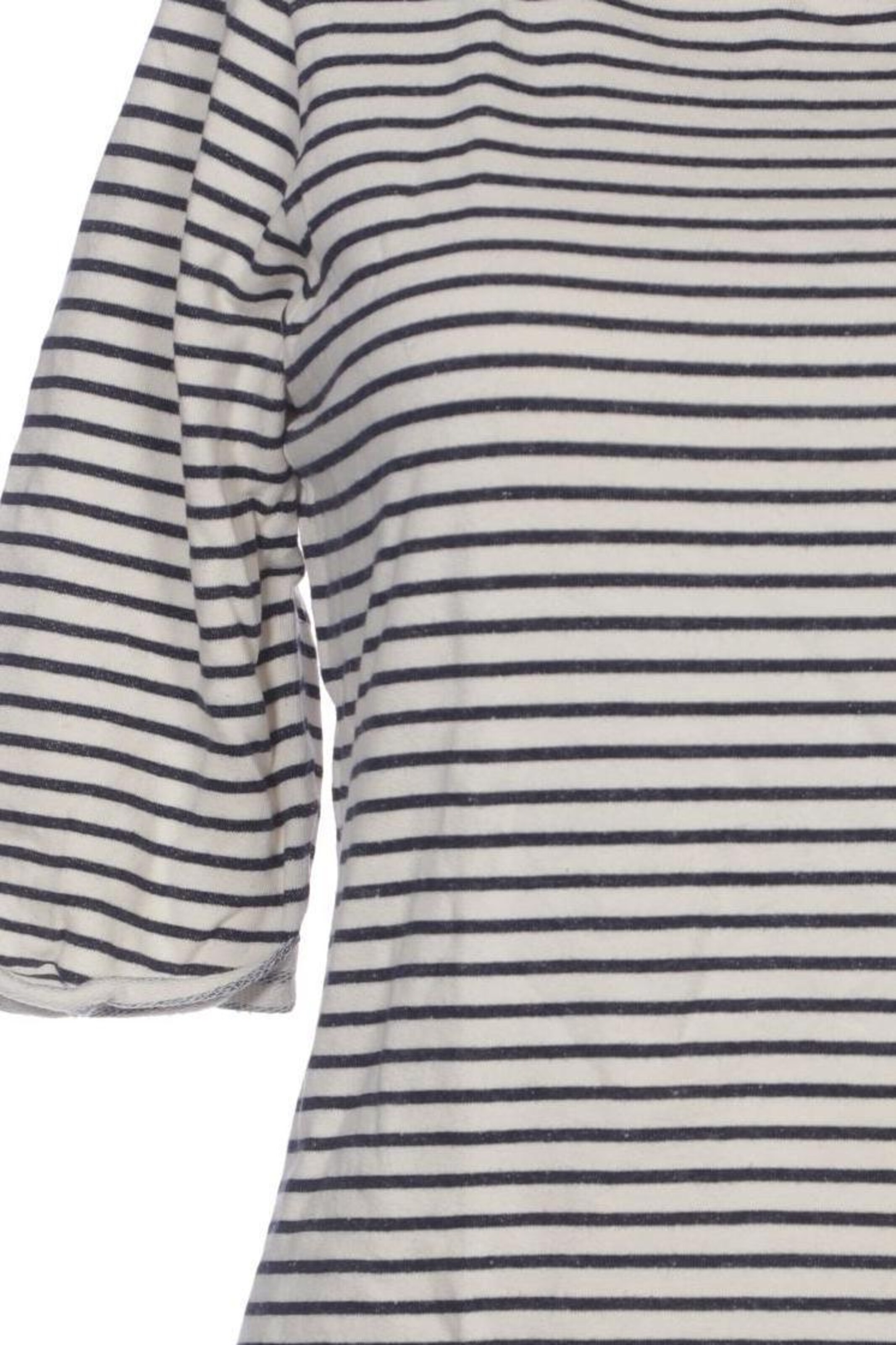 ARMEDANGELS Dress in XL in Mixed colors