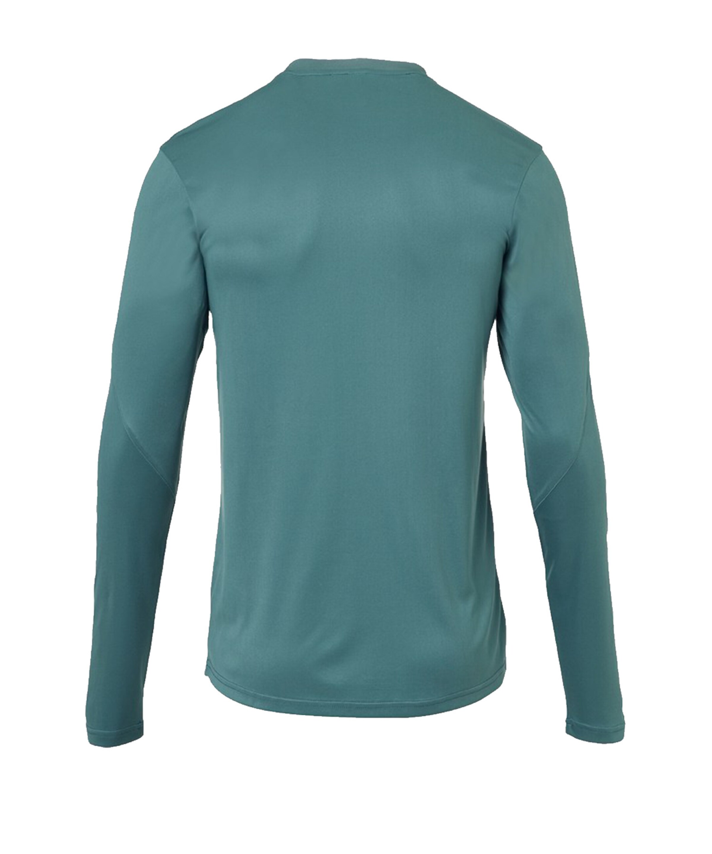 UHLSPORT Funktionsshirt 'Stream 22' in Grün