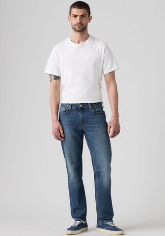 LEVI'S ® Regular Jeans in Blau