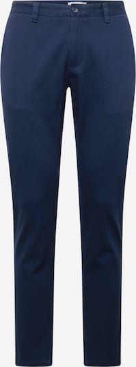 Only & Sons Pantalón chino 'MARK' en navy, Vista del producto