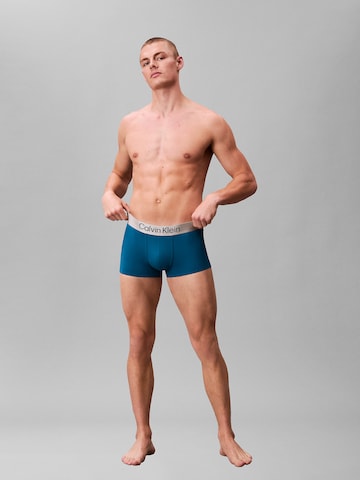 Calvin Klein Boxer shorts in Blue