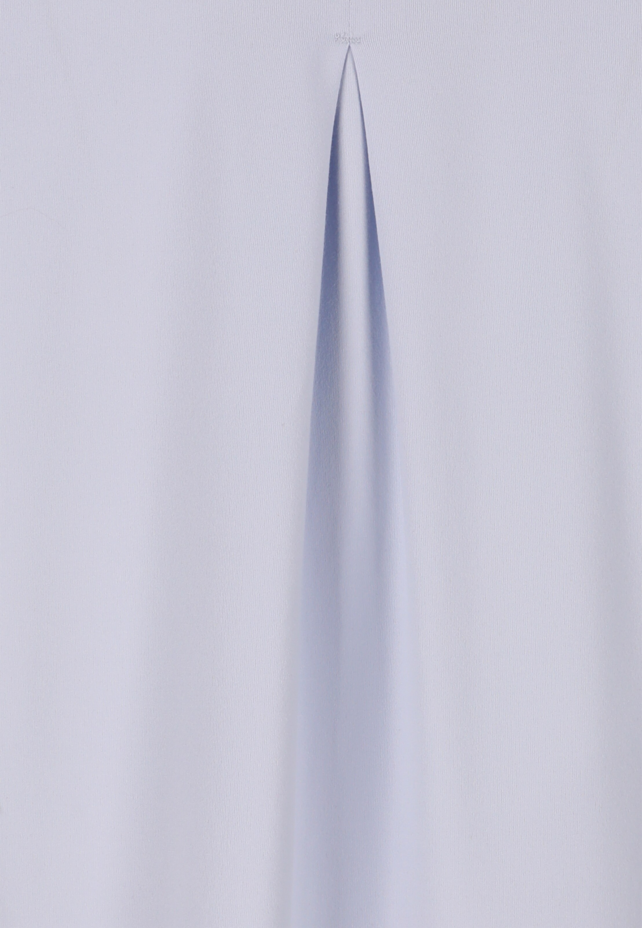 Athlecia Sports top in Blue