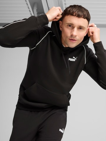 Balr Sale Trainingspak Regular Fit Hoodie Trainingspak Balr Balr