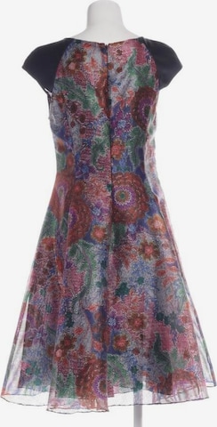 ARMANI Dress in S in Mixed colors