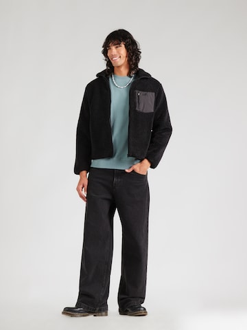 LEVI'S ® Regular fit Sweatshirt 'New Original' in Blauw