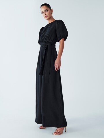 BWLDR Jumpsuit 'Laney' i svart