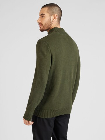 GAP - Jersey en verde