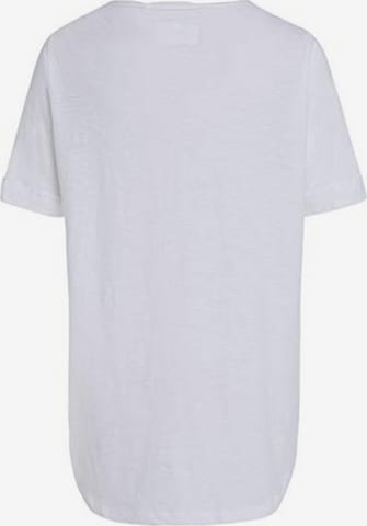 Daily’s Shirt in Grau