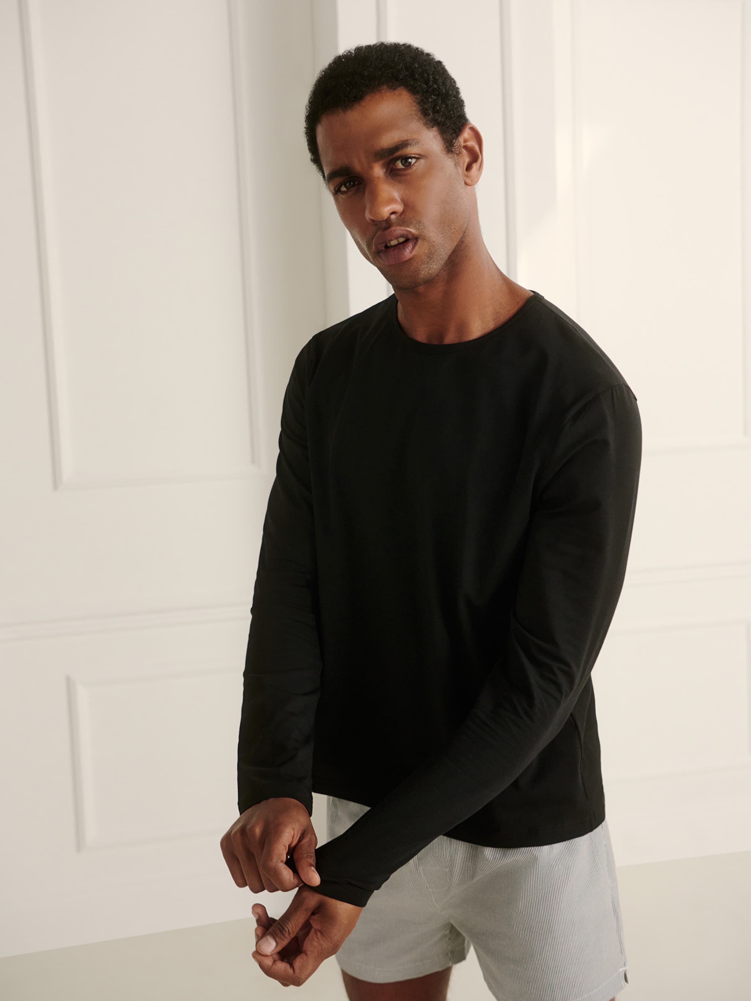 Ropa interior en rebajas para hombres Comprar online ABOUT YOU