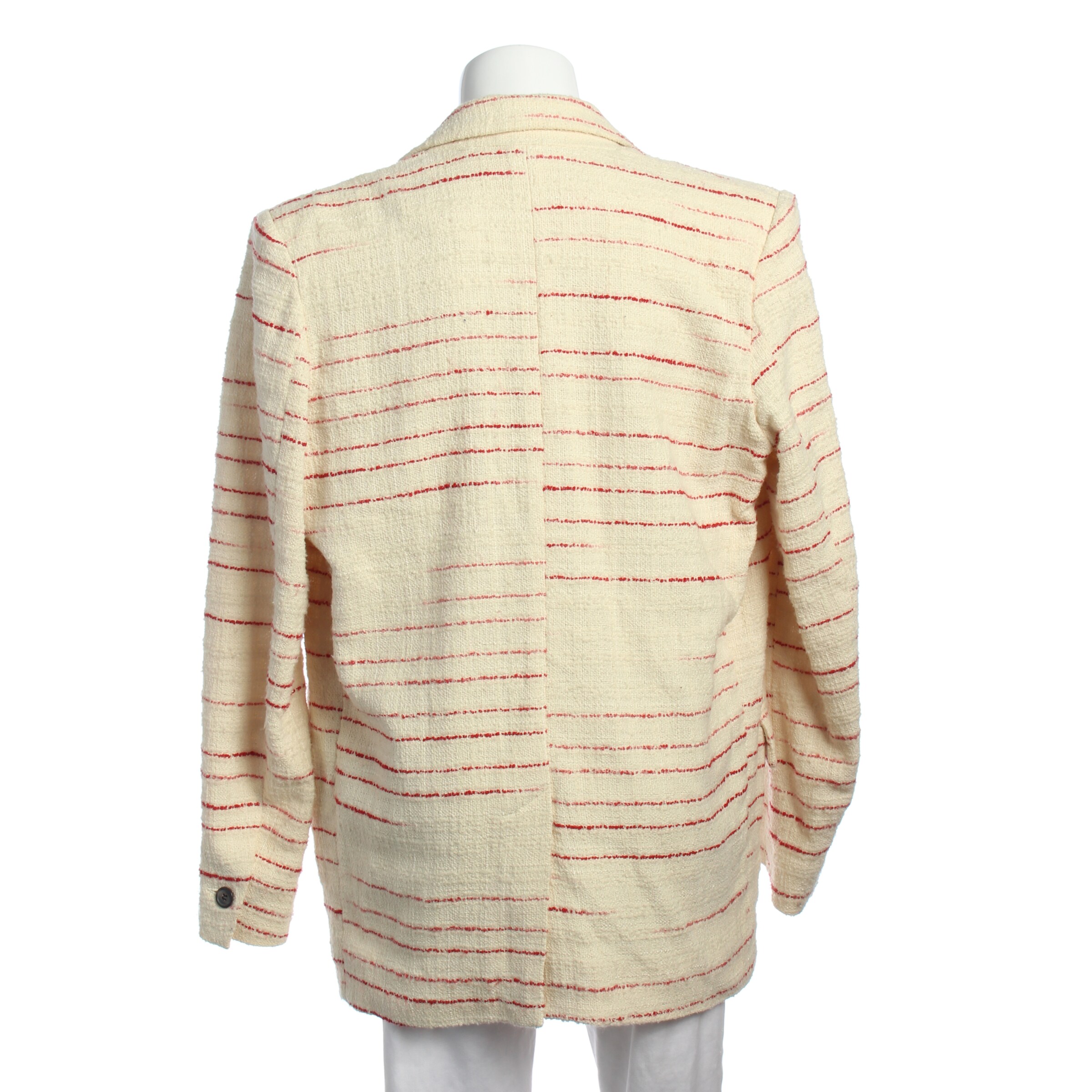 Isabel Marant Etoile Blazer in S in Mixed colors
