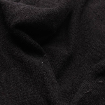 ALTUZARRA Sweater & Cardigan in L in Black