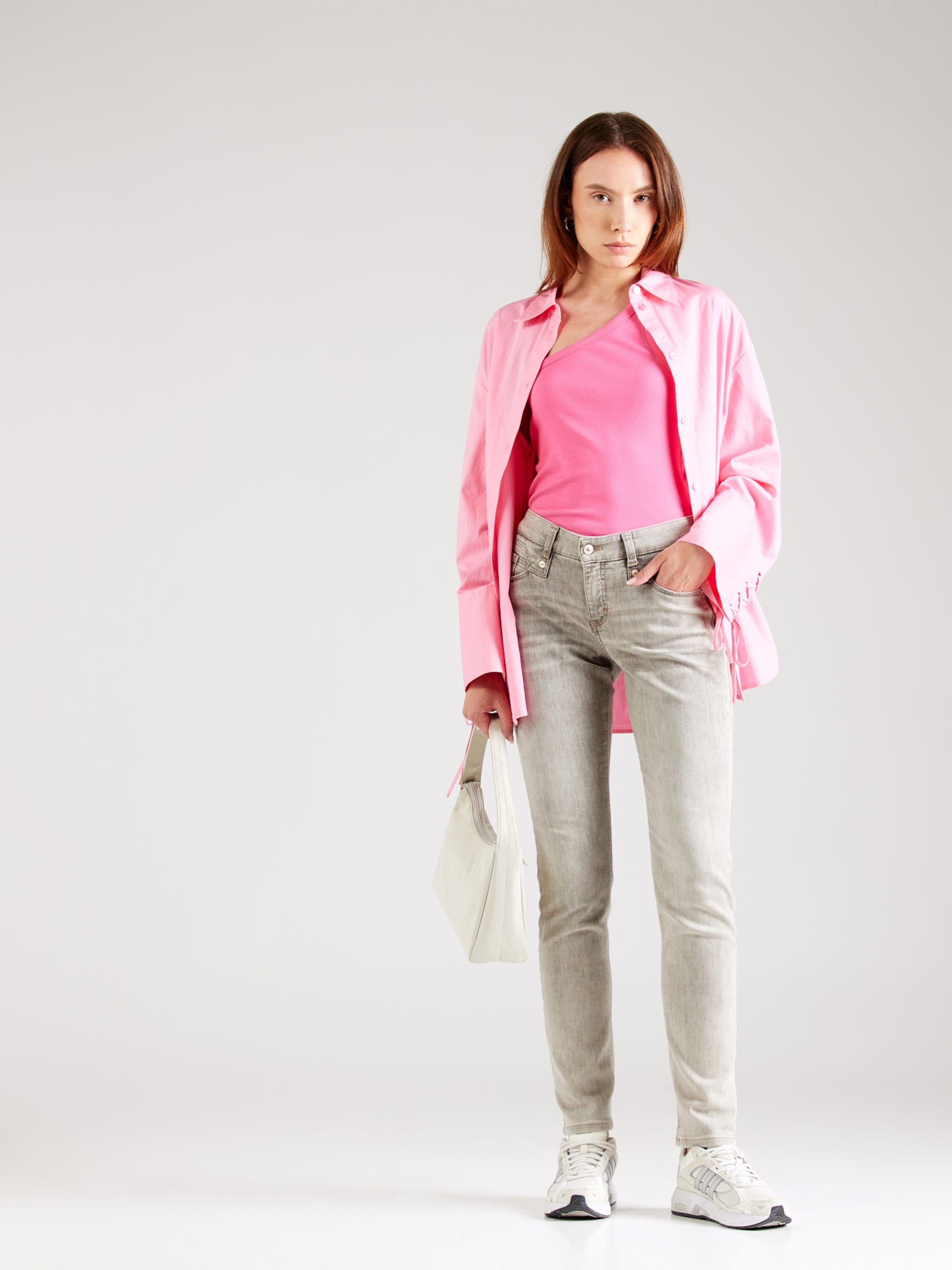 Mac ropa mujer sale