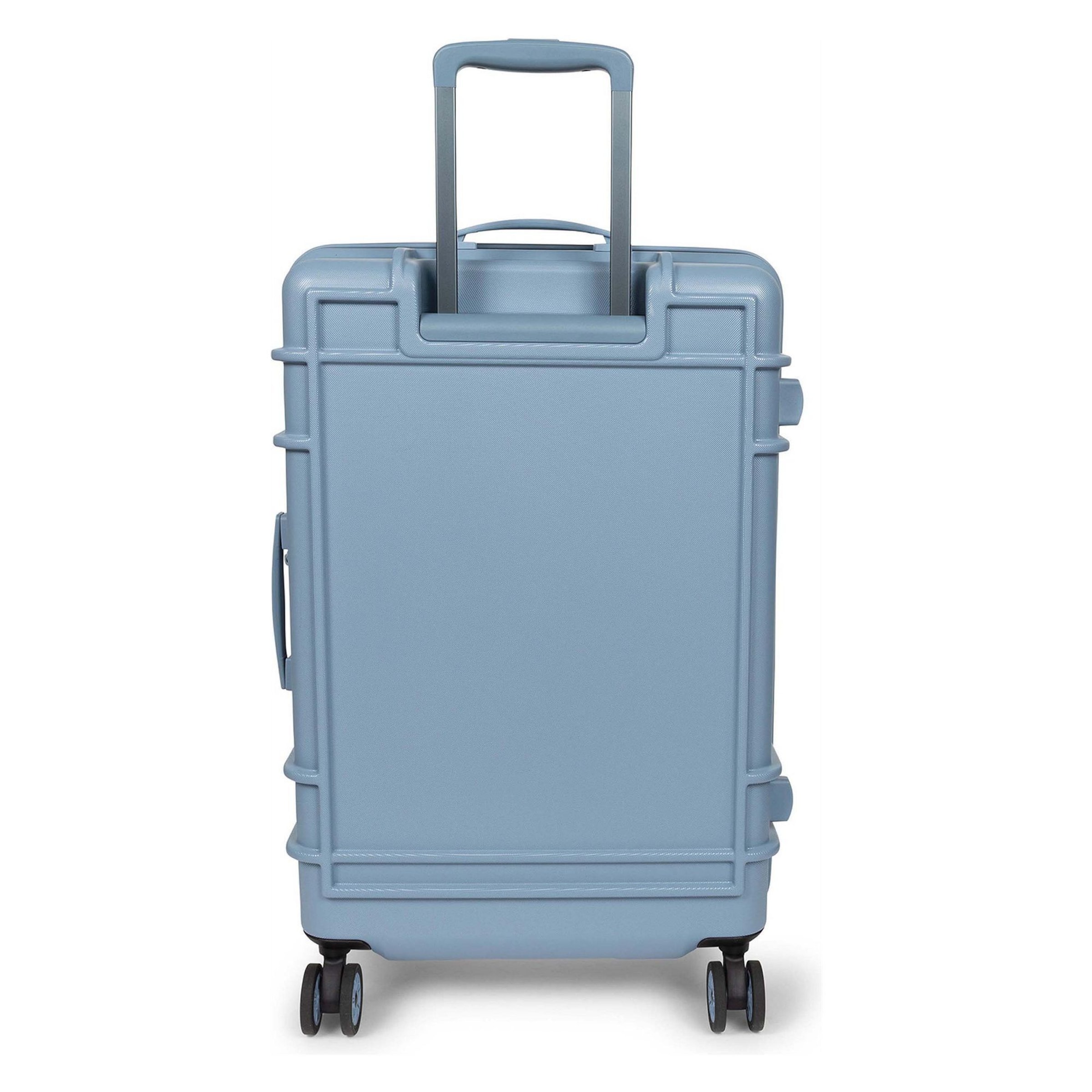 Valisette 'Resist'R' EASTPAK en bleu