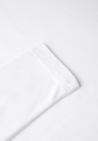 STREET ONE Shirt in White