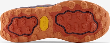 new balance - Zapatillas de running 'Hierro' en gris