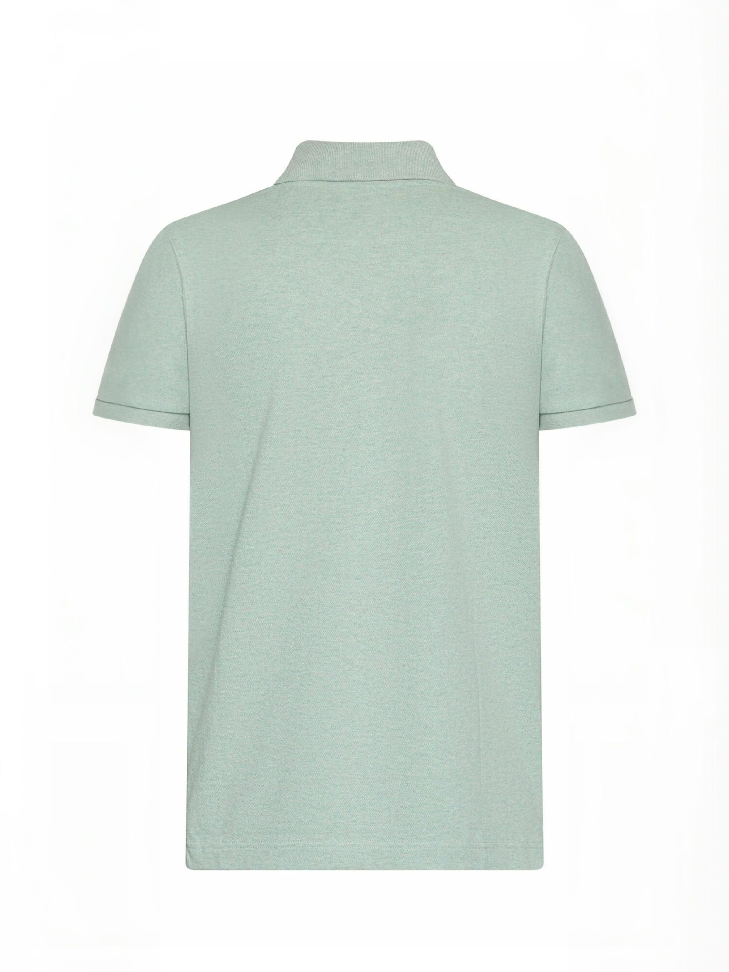 Pull-over ' NickySi ' Signal en vert