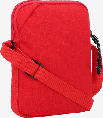 Haglöfs Crossbody Bag in Red