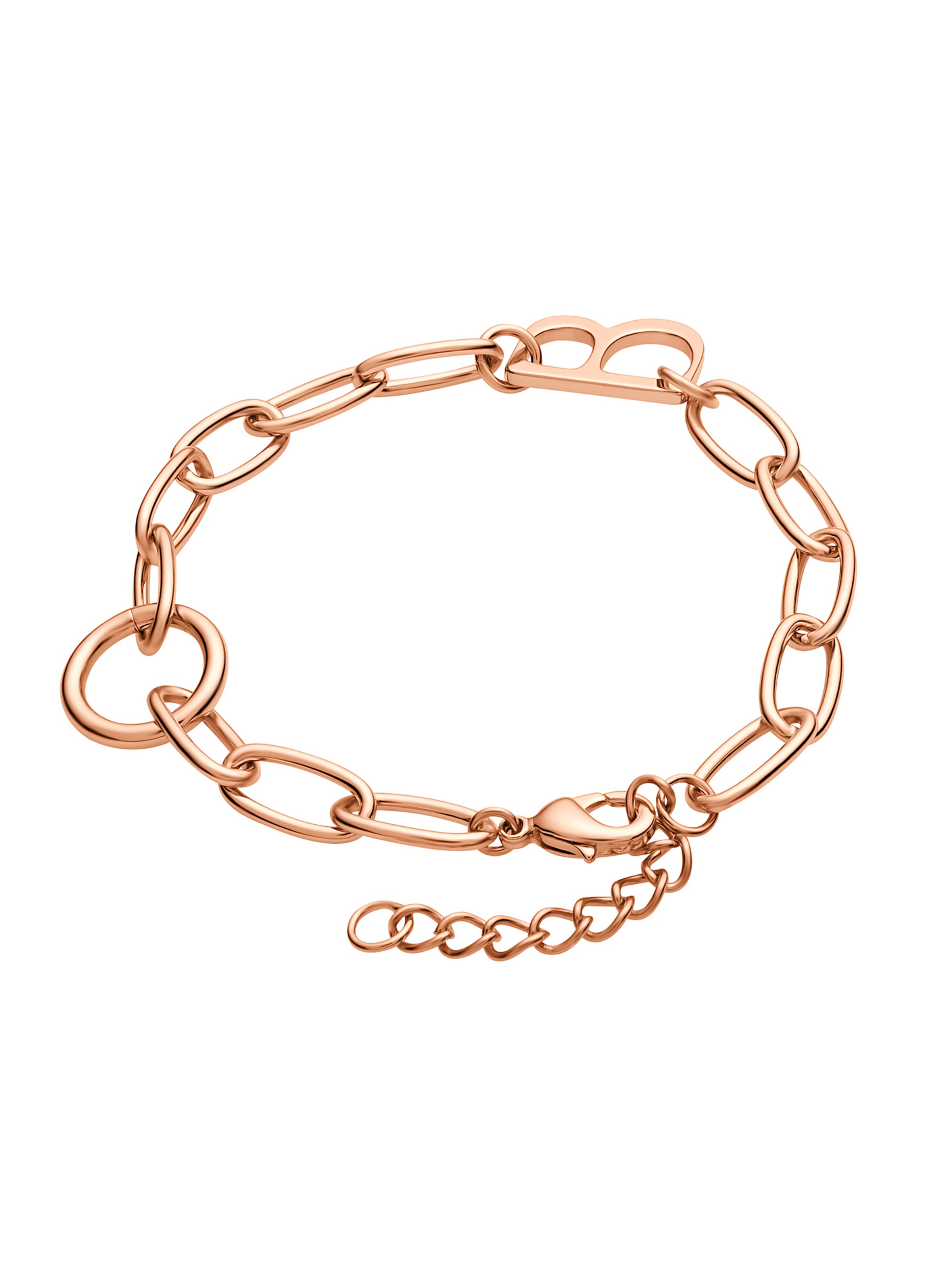 Heideman Armband 'Mathea' in Gold