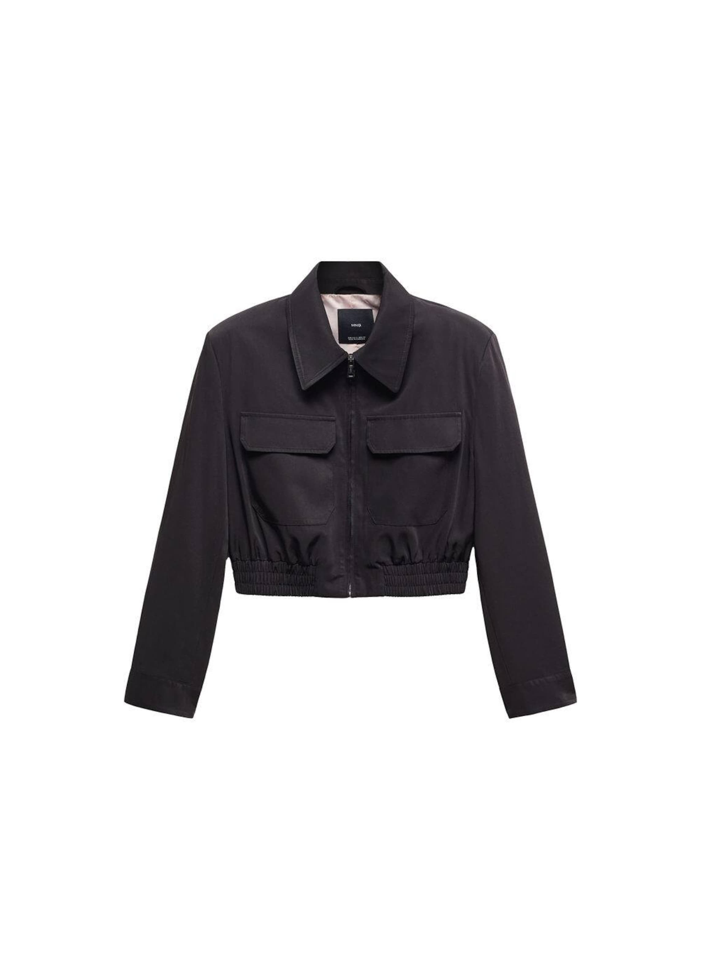 Mango mode dames sale