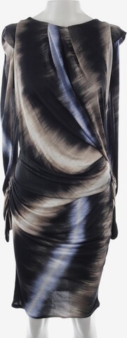 PETER PILOTTO Dress in XXS in Mixed colors: front