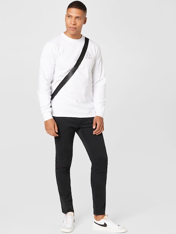 Cotton On Regular Chino in Zwart