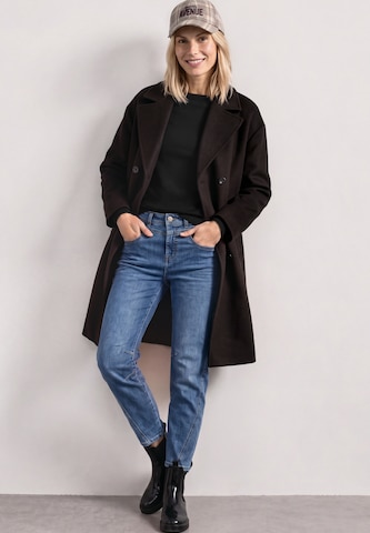 Pullover di STREET ONE in nero