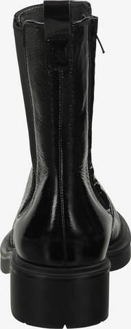 Högl Ankle Boots 'Jake' in Black
