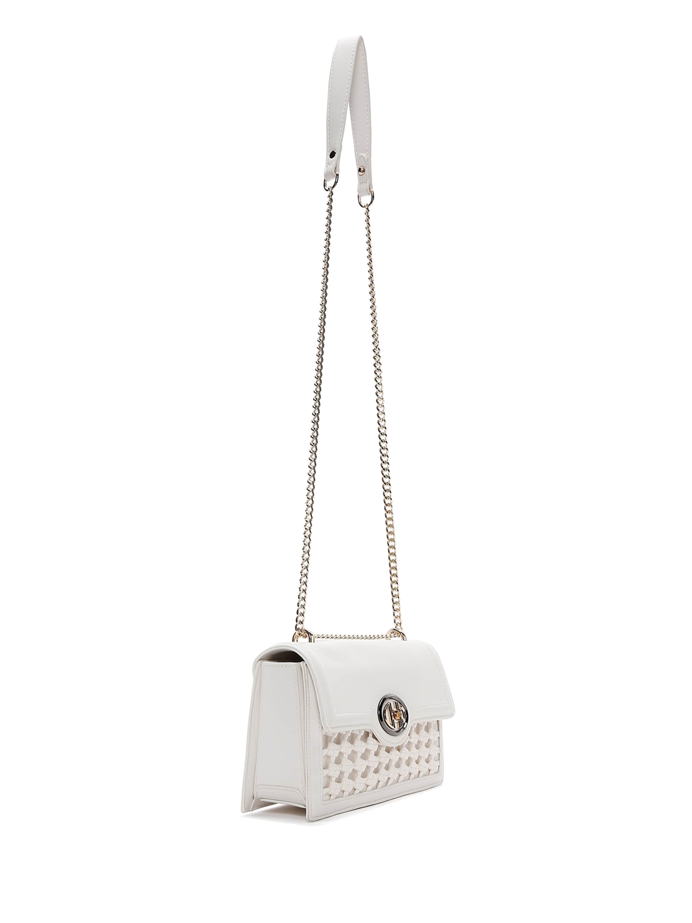 Derimod Crossbody bag in White