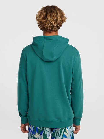 O'NEILL - Sudadera en verde