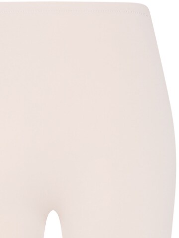 SUSA Shaping Pants 'Shapewear' in Beige