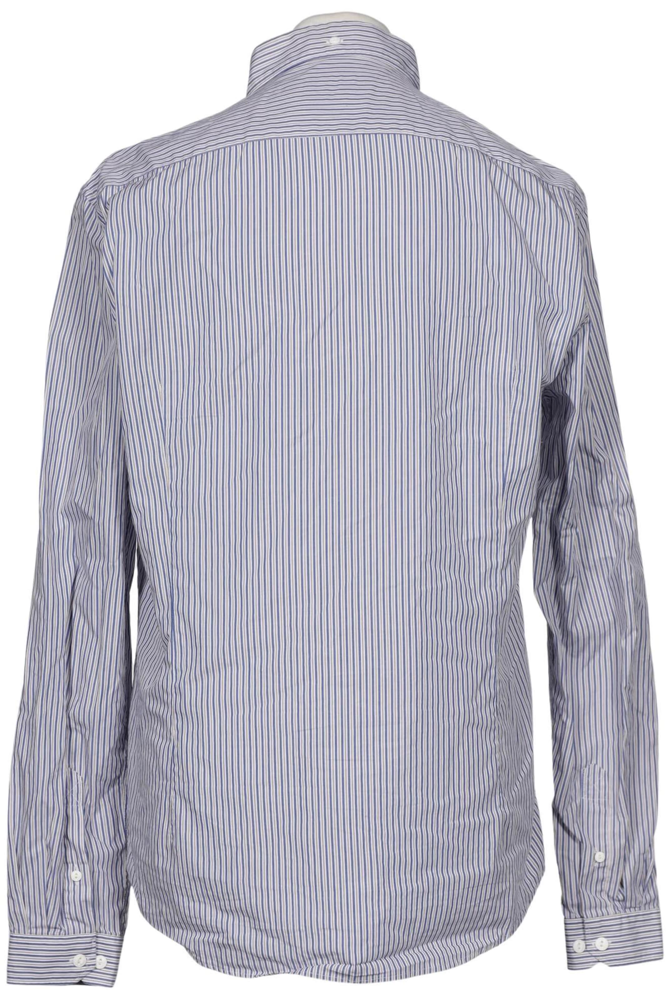 Barbour Hemd L in Mischfarben