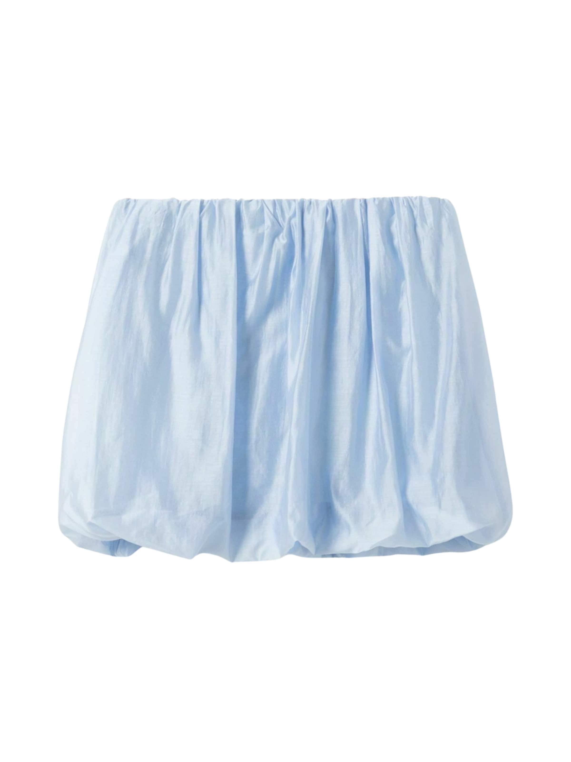 Noella Skirt ' N-Mars ' in Blue
