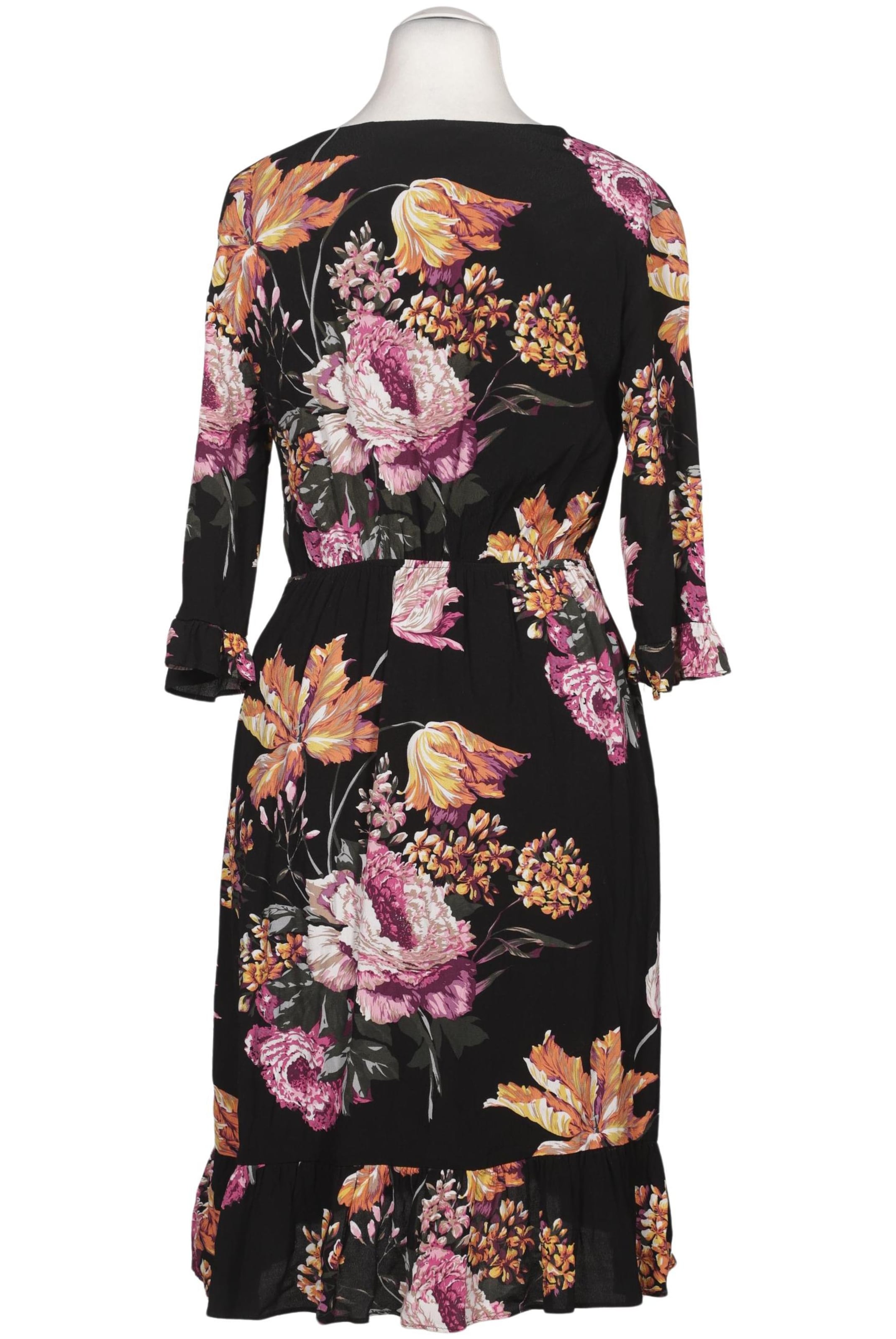 OBJECT Kleid L in Mischfarben