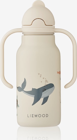 bēšs Liewood Termoss: no priekšpuses