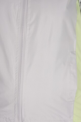 UCY Between-season jacket in Grey