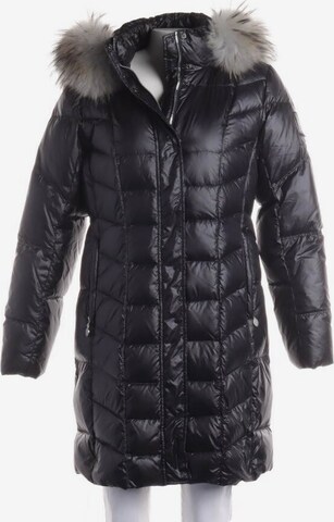 Sportalm Kitzbühel Jacket & Coat in L in Black: front